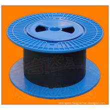 25km cable empty spool with low price(manufacturer)